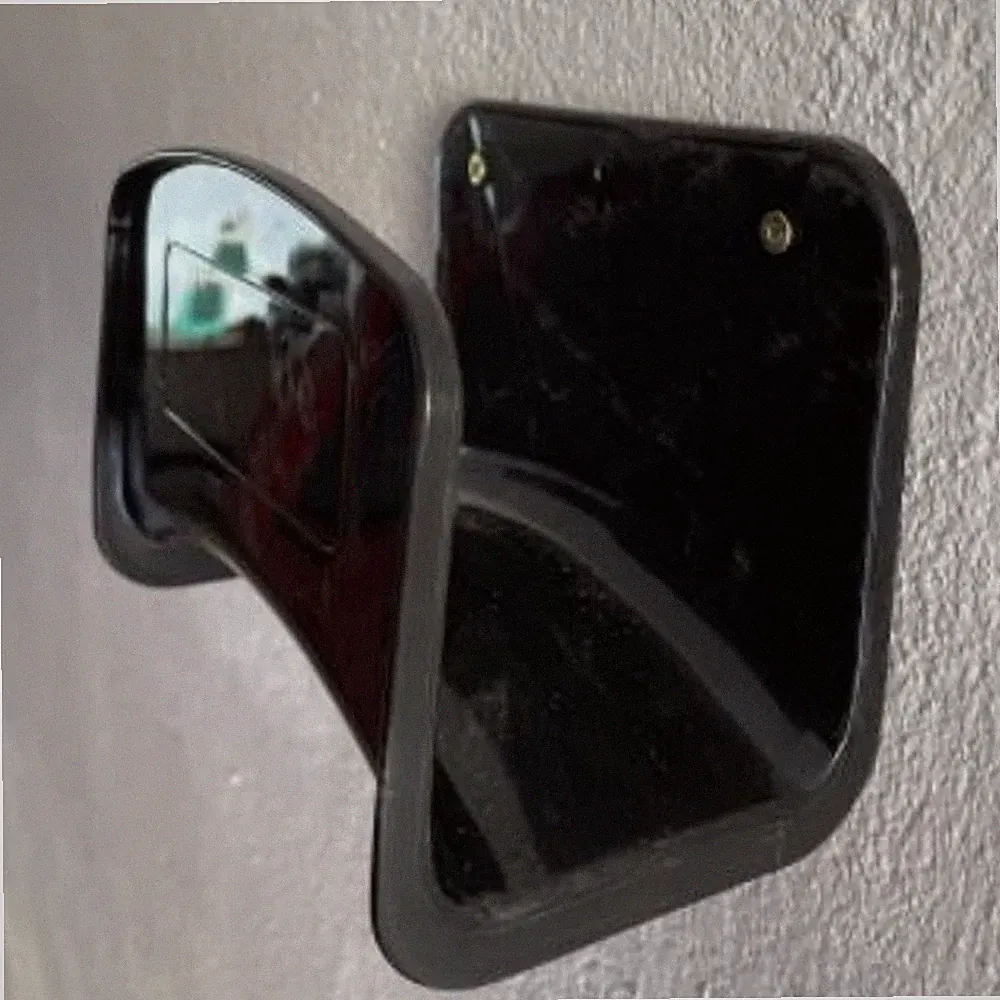 Halterung Wand Wandhalterung Schlauch Hochdruckreiniger für Kärcher K 1 2 3 4 5