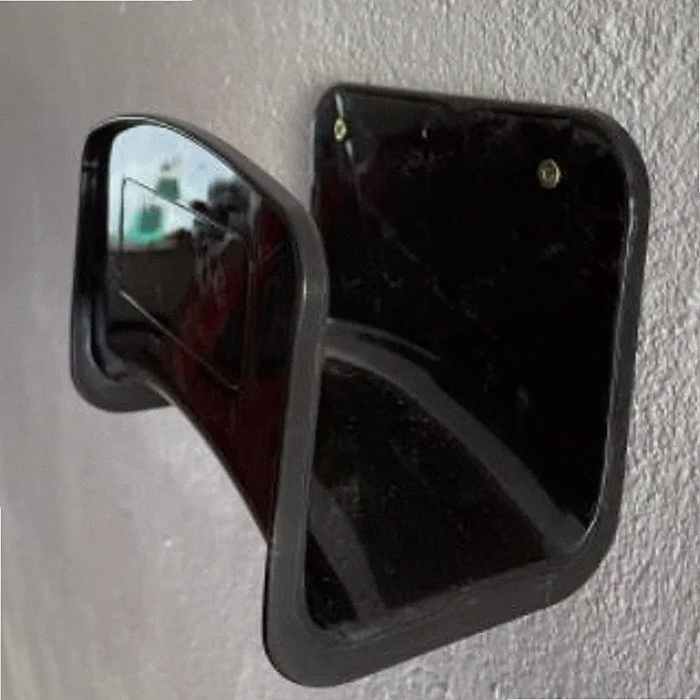 Halterung Wand Wandhalterung Schlauch Hochdruckreiniger für Kärcher K 1 2 3 4 5