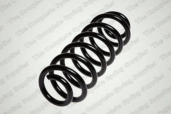 LESJÖFORS 4285720 Coil Spring for SKODA VW